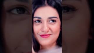 sarakhan sarakhanbeautifulpicyoutube ytshorts viralshort [upl. by Itsa91]