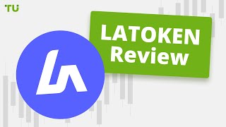 LATOKEN Review  Is it scam Is it legit Can I trust it  Best Crypto Exchanges [upl. by Waddell]