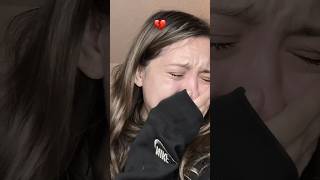 Hurt so hurt💔😓 youtubeshorts breakup [upl. by Roxi52]