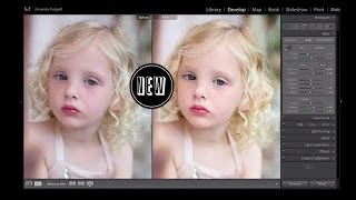 Intermediate Lightroom Class [upl. by Orwin]