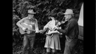 The Oldtime Stringband  Angeline the Baker [upl. by Jehius144]