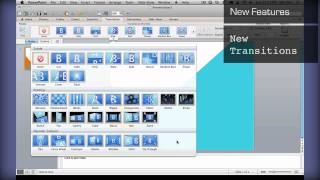 OFFICE 2011 FOR MAC full review part 1 [upl. by Horace]