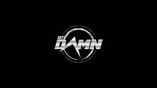 Enrique Iglesias  Hero By DJ Damn Bachata Remix [upl. by Fulvia]