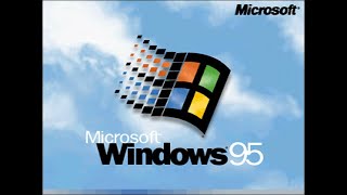 Why do we see companies and banks still using Windows 7 or even Windows XP [upl. by Yanel635]