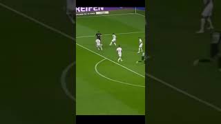 luka Jovic  Best Goals [upl. by Alih]