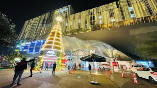 Nexus Esplanade Mall Bhubaneswar [upl. by Auohp241]