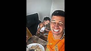 🎥ch7ofc funnymoments tentenaorir engraçado memes humor rir comedia [upl. by Murrell113]