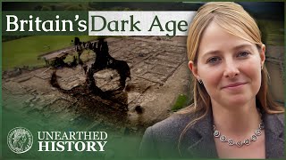 Can Archaeologists Shed Light On Britains Dark Age  Digging for Britain [upl. by Atsylak748]