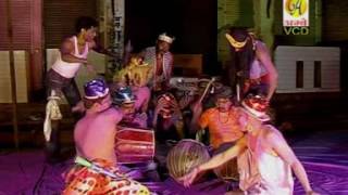 Sa Ra Ra holi song [upl. by Ehcram]