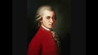 The Magic Flute Overture  Wolfgang Amadeus Mozart [upl. by Ainotna802]