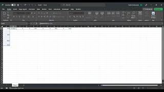 Excel Transpose Vertical to Horizontal Links [upl. by Becca]