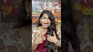 Number নেবে না  trending comedy funny minivlog vlog shorts ytshorts acting [upl. by Noyad]