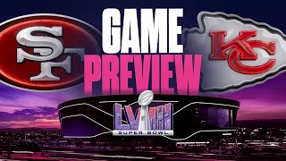 2024 SUPER BOWL BETTING GUIDE Coin toss MVP and game PICKS  CBS Sports [upl. by Halihs]