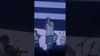 240824 • Maki Saan Fancam at Hydro Manila 2024 [upl. by Ramed]