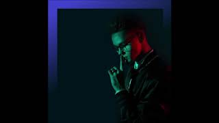 2018 Mikolas Josef  Lie To Me [upl. by Alekahs811]