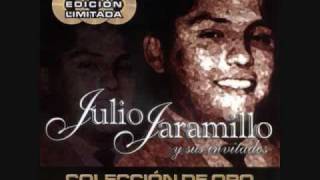 azabache julio jaramillo [upl. by Suillenroc]