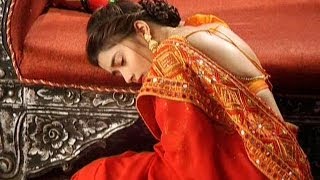 Uttaran On Location 12th May Full Episode HD [upl. by Cyndy62]