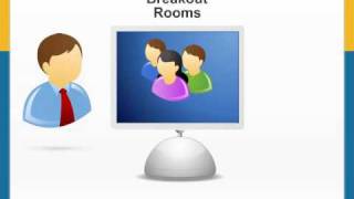 Elearning How to deliver an engaging Virtual Classroom presentation [upl. by Rodmann18]