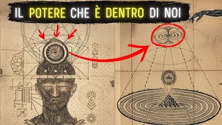 È Confermato La Tua Coscienza Crea La Realtà [upl. by Lydon679]