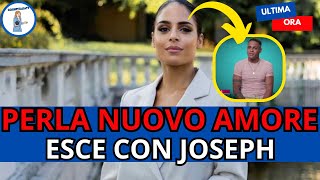 🚨 BOMBA GOSSIP PERLA VATIERO BECCATA CON JOSEPH 😱💔 MIRKO DISTRUTTO🔥 [upl. by Ahsiniuq534]