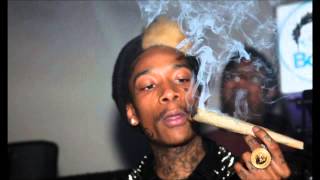 Wiz Khalifa  Whippin A Brick ft Migos Official [upl. by Holly-Anne198]