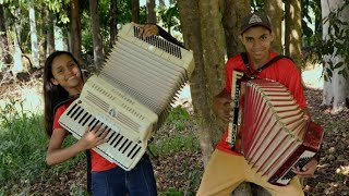 Mayra e Matheus [upl. by Biddy]