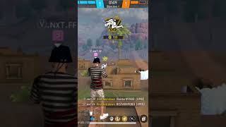 Free fire fanny commentary video like subscribe 🤣fannycomedy 🤣fannyvideo 😂 TotalGamingVikas [upl. by Tab]