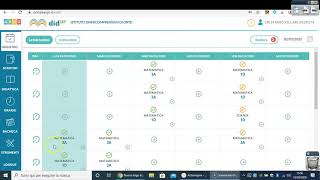 Tutorial Uso del registro elettronico  Argo Didup [upl. by Terra]