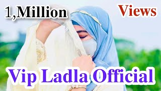 Phriya brtan duljanda ay poetry vip ladla official like comned share my video subscribe please [upl. by Ennair]