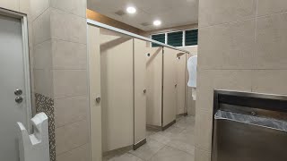 Gurney Paragon Gents Toilet Full Shoot [upl. by Coralyn]