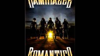 Kamikazee  Sana ROMANTICO ALBUM [upl. by Hannah64]