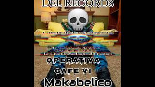 operativa Gafe v1 [upl. by Ahsyekal]