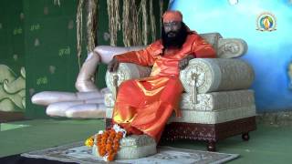 बहुत उम्मीदें हैं  DJJS Bhajan  Shri Ashutosh Maharaj Ji [upl. by Anaeg]