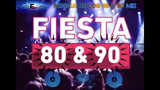 MUSICA ELECTRONICA 2000  ELECTRO MICO DJ [upl. by Htelimay258]