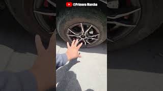 Pasen los Mejores Tips para Limpiar los Rines del Auto [upl. by Joly]