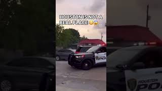 DURANGO HELLCAT TAKES OFF ON HPD 😱😳 srtflex viral ohhmygawd shorts memes [upl. by Ahsina]