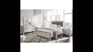 Bedroom Sets On Sale [upl. by Hildegarde]