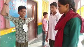 8 Planets of solar system  Activity with solar system  Our planets  हमारे ग्रह [upl. by Tyler69]