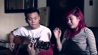 AJ Rafael x Yeng Let Me Get Over You Getting Over Me Heartbreak Medley​​​  AJ Rafael​​​ [upl. by Marlena]