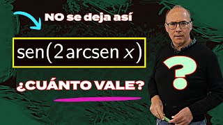 📌 El 90 de los estudiantes deja ESTO como RESULTADO y está MAL matematicas [upl. by Riley736]