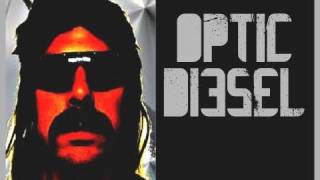 Dr DisRespect Gaming OpTic DI3SEL  The Heart Shatterer  FFA [upl. by Arvid]