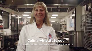 Culinary Institute Lenôtre  Cooking with Excellence [upl. by Anires]