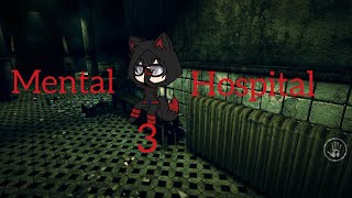 Mental Hospital 3 test [upl. by Relly167]