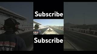 CAR MASTER☠️🗿subscribe carmaster racing attitude 😒 YOUTUBE DAILY [upl. by Methuselah156]