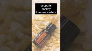 Frankincense essential oil benefits and uses [upl. by Anilos]