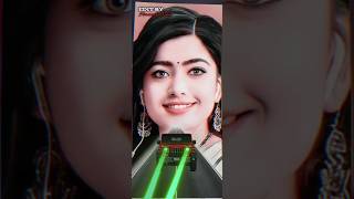 Bhojpuri VS Bhojpuri Dj remix viral status bhojpuri song dj status viral dj youtube shorts [upl. by Leaj698]