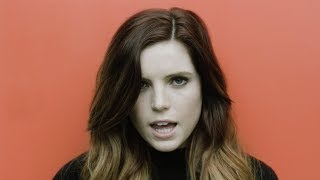 Echosmith  Over My Head Official Music Video [upl. by Haila]