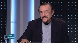 Philip Zimbardo [upl. by Ferdinanda745]