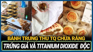 Thách Thức Mới Đối Với Trung Quốc Suy Thoái Kinh Tế Góp Phần Làm Tăng Tỷ Lệ Béo Phì [upl. by Htenay]