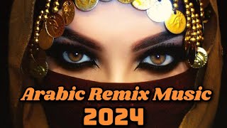 AWELİ💥remixNEW ARABİC REMİX MUSİC 2024🔥TİK TOK TRENDİNG ARABİC SONGS🔥АРАБСКИЕ РЕМИКСЫПЕСНИ 2024❤️ [upl. by Mckeon]